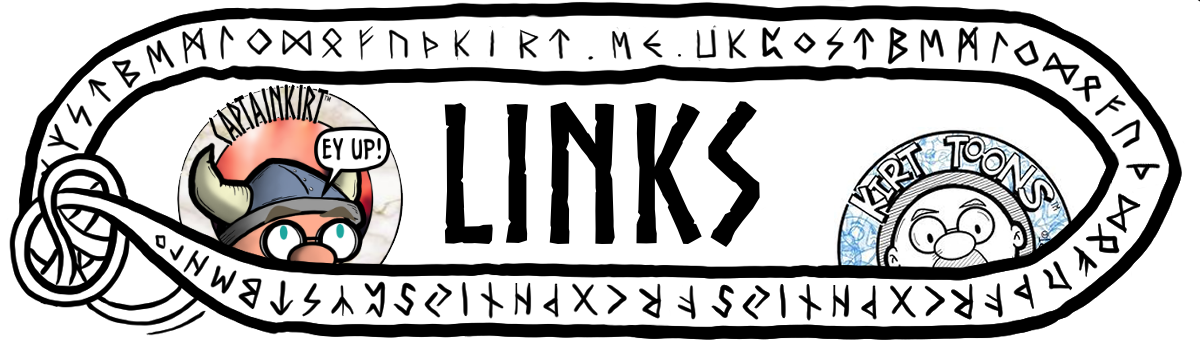 LINKS